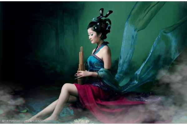 武汉桑拿养生圈，畅谈健康生活新体验