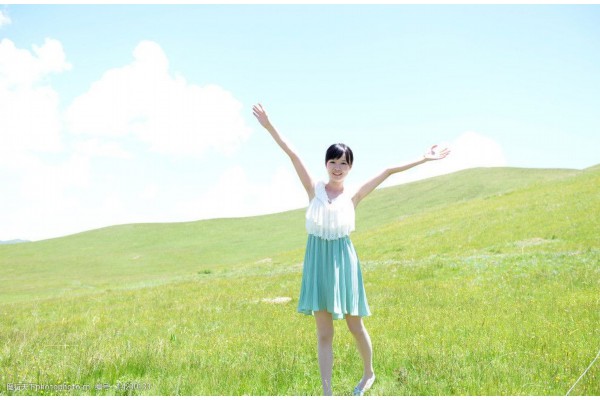 武汉冬日里，一杯茶一场桑拿，暖意融融！