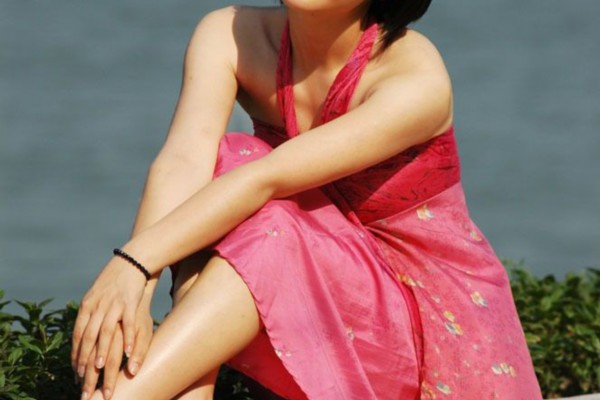 武汉桑拿休闲,养生又放松的绝佳去处 武汉桑拿休闲,养生又放松的绝佳去处