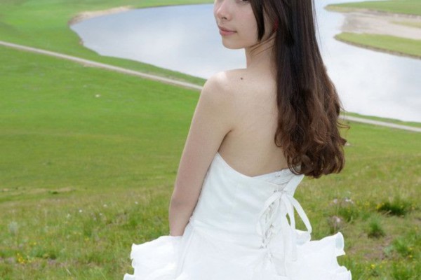 光谷周边桑拿按摩，放松身心好去处！