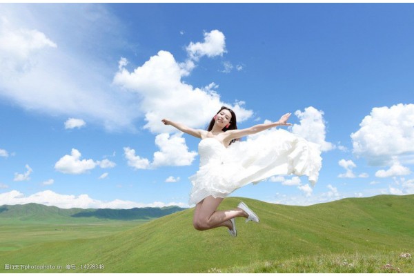 武汉按摩95，专业手法，舒缓身心的健康之选