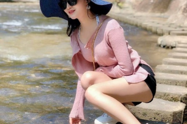 武汉茶香满城,一键品茗新体验 武汉茶香满城,一键品茗新体验