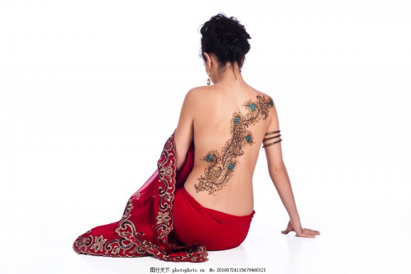 “武汉俩小学生泡茶喝,养生小达人养成记!” “武汉俩小学生泡茶喝,养生小达人养成记!”