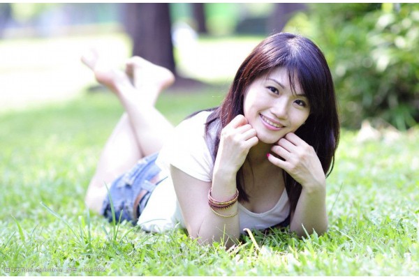 湖北武汉，桑拿文化体验，放松身心，回归自然