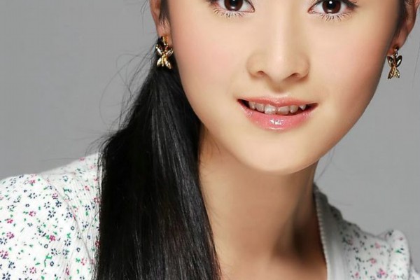 武汉青山茶香四溢,微信品茗新体验 武汉青山茶香四溢,微信品茗新体验