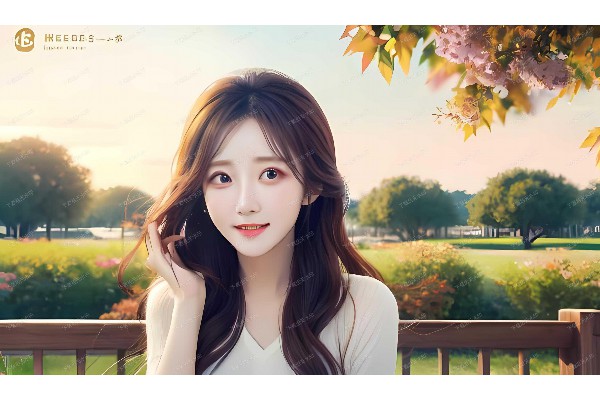 湖光山色间,万达嘉华桑拿,养生之旅从这里开始! 湖光山色间,万达嘉华桑拿,养生之旅从这里开始!