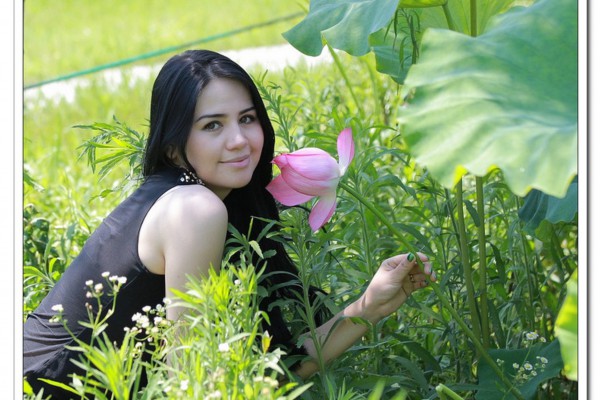 武汉露天茶馆,品味慢生活好去处 武汉露天茶馆,品味慢生活好去处