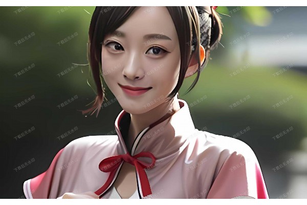 武汉佛祖岭茶馆大盘点,哪一家是你的最爱? 武汉佛祖岭茶馆大盘点,哪一家是你的最爱?