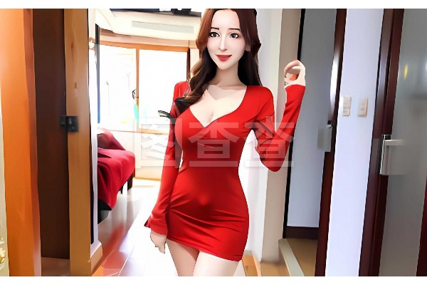 武汉桑拿品茶论坛，养生秘籍大放送！