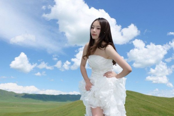 武汉茶楼风情，这里的一杯茶让你回味无穷！